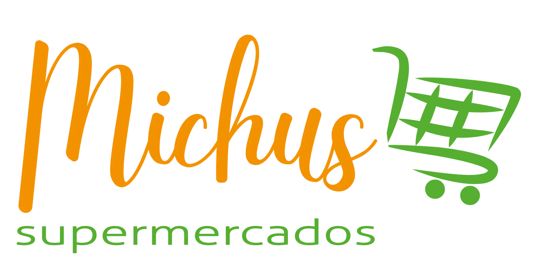 Michus Supermercados S.L.