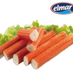 Elmar Palitos De Mar 900gr