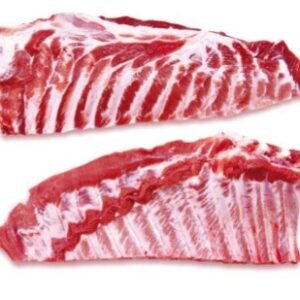 Elmar Costilla Cerdo Patel