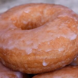 El Alar Dodis Azucar