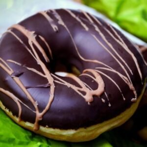 El Alar Dodis De Choco