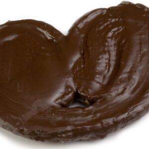 El Alar Palmera De Choco