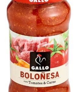 Gallo Salsa Boloñesa