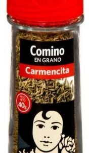 Carmencita Comino 20gr