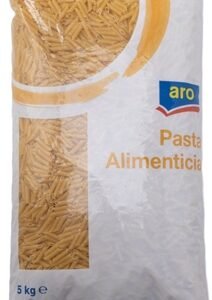 plumas Ring Pack 5kg