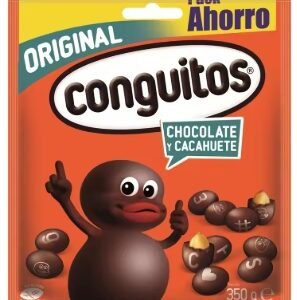 Conguitos Original
