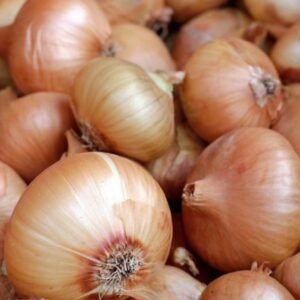 Natural Cebolla