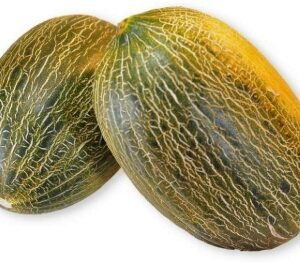 Natural Melón Manoli unidad