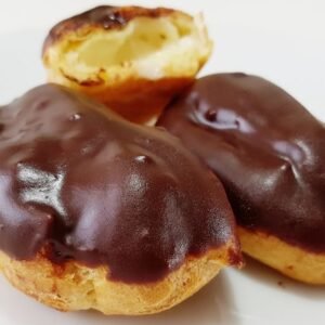 El Alar Petisus Pequeños