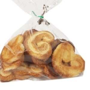 El Alar Bolsa Palmeras