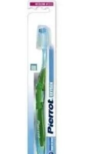 Cepillo Dental Medio 37 Pierrot