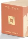 Nespresso Vertuo Maple pecan 1x