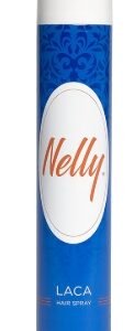 Laca Nelly Normal