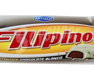 Filipinos Blancos