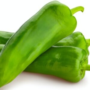 Natural Pimiento Italiano