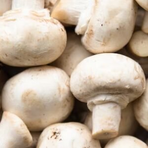 VIVO champiñones enteros 355g