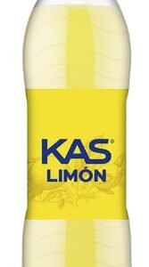 Kas Limon 2L