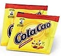 Cola Cao Bolsa 18gr