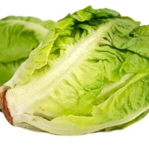 Natural Lechuga Romana