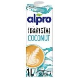 ALPro - Coco para Profesionales