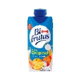 Zumo Mediterráneo Bifrutas Pascual