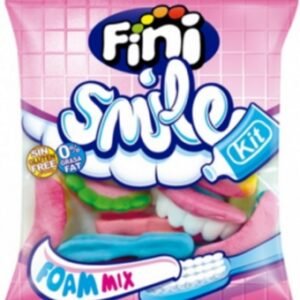 Fini Foam Smile 90g