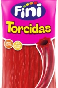 Fini Torcidas 75g