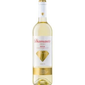 Diamante Rioja Blanco