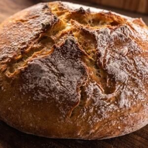 El alar Hogaza 600gr