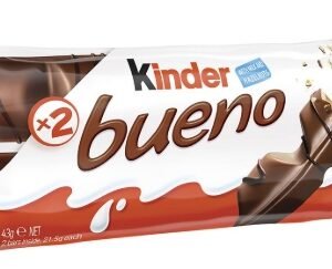 Kinder Bueno