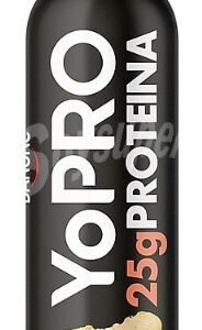 YOPRO DRINK MELOCOTON MARACUYÁ 300 X1