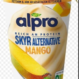ALPRO Skyr Mango x1