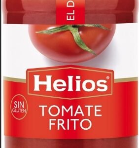 Tomate Frito Helios