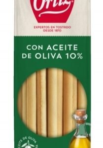 Bimbo PALITOS OLIVA ORTIZ 60