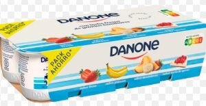 YOG SAB FRE/MAC/PLA/T.QUESO 120 X8