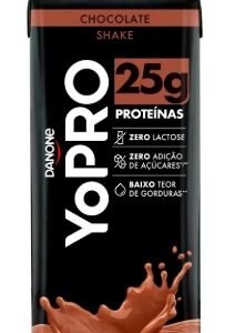 YOPRO UHT CHOCO 250ML X1