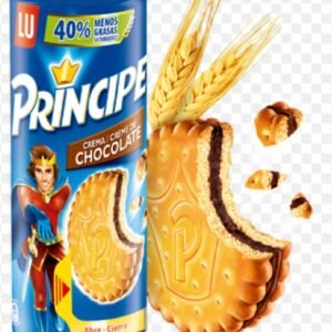 Príncipe 300gr