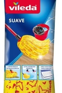Vileda Fregona suave