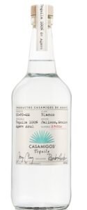 Casamigos Tequila Blanco Botella 70 Cl Alc. 40% Vol.