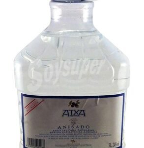 Atxa Anís 3L
