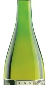 Xantiamen Botella de licor de hierbas 70 cl