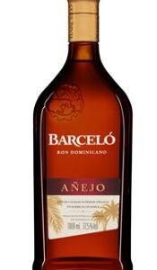 Barcelo Ron Imperial Botella 70Cl Alc. 38% Vol.