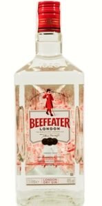 Beefeater Ginebra 1,5 L