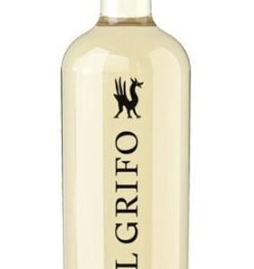El Grifo Botella Colección Vino Blanco Seco 75Cl