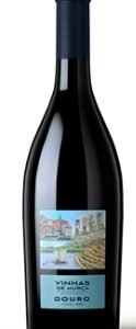 Vinhas De Murca Vinhas De Murça Vino Tinto Duero Botella 75Cl