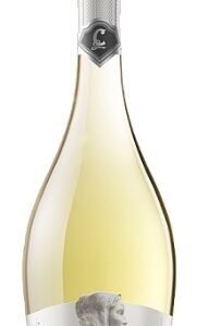 Anna De Codorniú Cava icónico Codorniú Anna