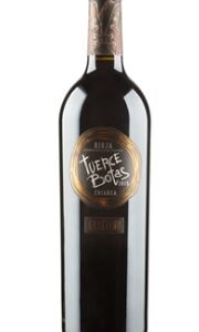 Medievo Vino Tinto Crianza Denominación De Origen Rioja Botella 75Cl