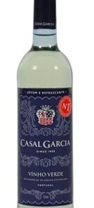 Casal Garcia Botella de vino verde 75 cl