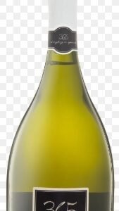 365 Botella de Moscato 75Cl
