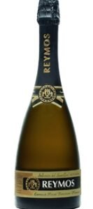 Sommelier´S Selection Selección Sumiller Reymos Vino Blanco 75Cl
